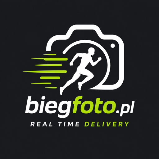 BiegFoto.pl Real Time Delivery